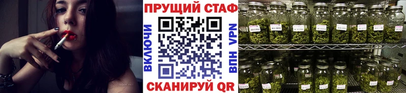 Купить закладку Alpha PVP  Псилоцибиновые грибы  Вейп ТГК  Меф  ГЕРОИН  Суздаль