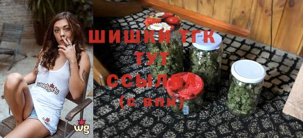 соль ск Нязепетровск