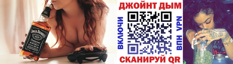 Конопля THC 21%  Купить закладки  Суздаль 